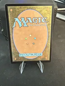 Magic: The Gathering Rite of the Dragoncaller Borderless Red Mythic Foundations - Image 2