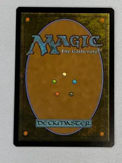 Donatello, Gadget Master (Showcase) Teenage Mutant Ninja Turtles Foil - Image 2