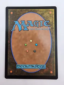 Underground River Commander: Aetherdrift • Regular MTG - Image 2