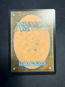 Path to Exile (Borderless) Teenage Mutant Ninja Turtles Source Material Regular - Image 2