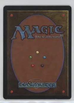 Maze of Ith Magic: The Dark 1994 - Image 2