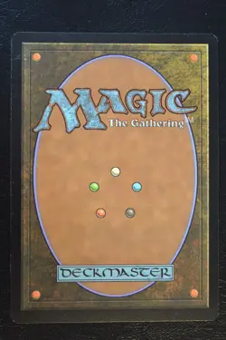 Magic The Gathering MTG MYR GALVANIZER FOIL Scars of Mirrodin LP Lightly Played - Image 2