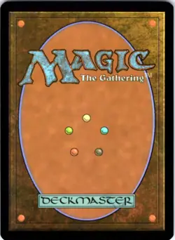 Silkguard (Extended Art) Commander: Kamigawa: Neon Dynasty, 71 NM - Image 2