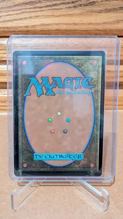 MTG Chrome Mox Masterpiece Series Kaladash Inventions NM - 009/054 - Image 2