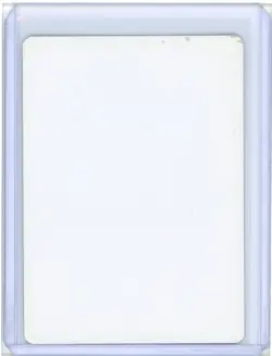 Turbulent Dreams Torment Rare Signed Artist Proof MTG - Image 2