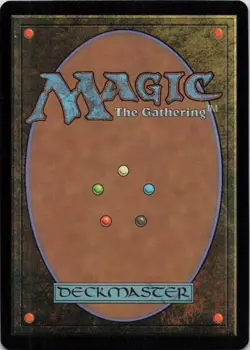 Yarok, the Desecrated - Secret Lair Encyclopedia of Magic - 25 - NM - Image 2