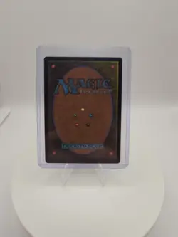 Propaganda Commander: Final Fantasy Regular - Image 3