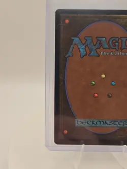 Propaganda Commander: Final Fantasy Regular - Image 4