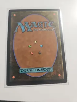 Crystal Skull, Isu Spyglass (Foil Etched) Universes Beyond: Assassin's Creed... - Image 2