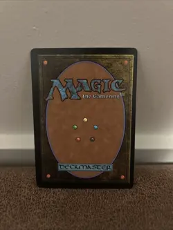 1x Sol Ring (with Dogmeat Art), Foil - Fallout Secret Lair 2467, Magic MTG NM - Image 3