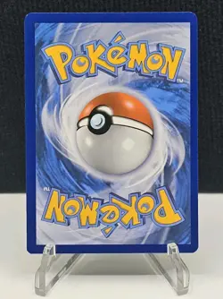 Pokemon Charizard VSTAR SWSH262 SWSH: Sword & Shield Promo Card Holo - Image 2
