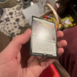 Michelangelo, Weirdness to 11 - Teenage Mutant Ninja Turtles (TMT) #121 - Image 2