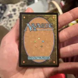 Michelangelo, Weirdness to 11 - Teenage Mutant Ninja Turtles (TMT) #121 - Image 3