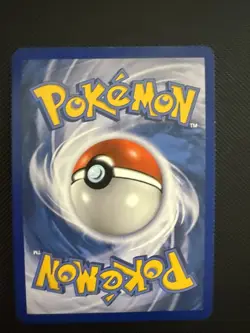 Rayquaza 20/95 Call of Legends Reverse Holo Pokemon - Image 2