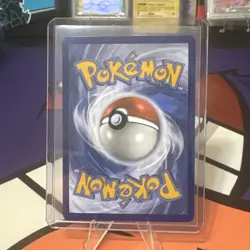 Hydreigon EX 223/191 Pokemon TCG Surging Sparks Ultra Rare English - Image 2