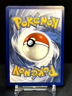 Pokemon - Morpeko - Black Star Promo Holo - 2020 SWSH031 - NM/M - Image 2