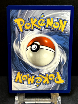 Pokemon - Tepig - Fusion Strike Black Star Promo Holo 2021 - SWSH172 - NM/M - Image 2