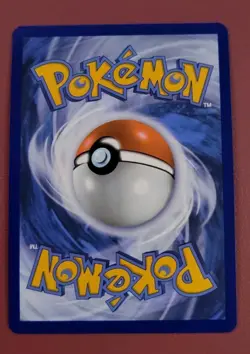 Pokemon TCG - Herdier - 155/086 - Illustration Rare - SV: White Flare NM - Image 2
