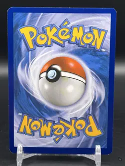 Pokemon Reshiram & Charizard GX Tag Team SM201 Black Star Promo Alt Art NM - Image 2