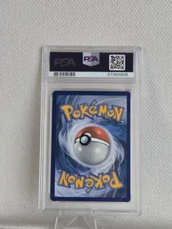 POKEMON 2016 XY Evolutions DRAGONITE EX #72 PSA 10 Gem Mint RARE - Image 3