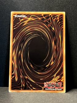 Frightfur Sabre-Tooth TOCH-EN048 1st Edition Super Rare Yugioh TCG - NM - Image 2