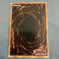 Torrential Tribute LON-025 - Ultra Rare 1st edition YuGiOh! TCG - Image 2