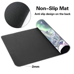 345920 - Board Game YuGiOh Playmat Games Mousepad Play Mat of TCG - Image 5
