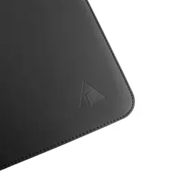 16 Pocket 1024 Card Binder, Large Ringless Side Loading Pockets Trading Card ... - Image 5