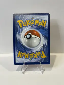 Pokemon Carmine 217/167 Sv06: Twilight Masquerade Special Illustration Rare - Image 2