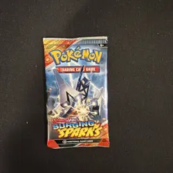Pokemon TCG Ascended Heroes Elite Trainer Box New | FREE BOOSTER PACK INCLUDED! - Image 5
