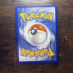 Pokemon TCG Reshiram Shining Fates 017/072 Holo Amazing Rare - Image 2