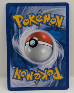 Machoke 53/130 Diamond and Pearl Regular LP Pokemon - Image 2