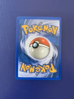 Jigglypuff 68/144 NM/M Skyridge 2003 Vintage E-Reader Pokemon Card - Image 2