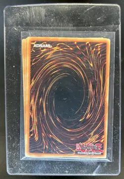 2021 Yu-Gi-Oh! Tin of Ancient Battles English 1st Dragonmaid Sheou #MP21-EN065 - Image 2