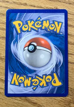 Pokemon cards Darkrai LV.X HOLO Promo DP19, 2008, MP. - Image 2