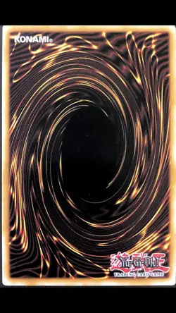 YUGIOH SESL-EN048 KOA'KI MEIRU GUARDIAN SUPER RARE NM LIMITED EDITION - Image 2