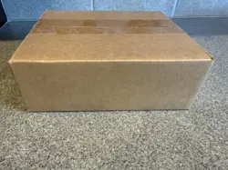 Disney Lorcana: Rise of the Floodborn Booster 4 Box Case Factory Sealed - Image 4