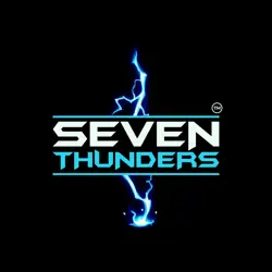 Union Arena TCG Kikoru Shinomiya 2 Star Signature Alt Art Holo PSA 10 Gem Mint - Image 3