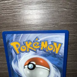 Charizard Trainer Gallery Holo TG03/TG30 Swsh11: Lost Origin NM/M Condition - Image 4