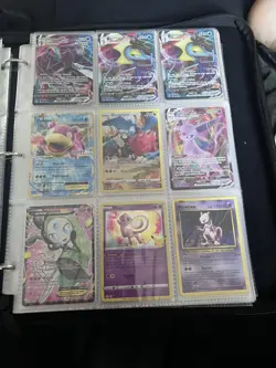 pokemon card collection lot - Image 4