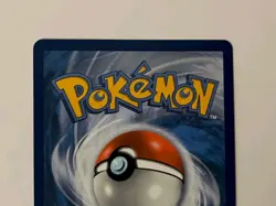 Jessie and James 68/68 MINT Pokemon Full Art Trainer Card, Hidden Fates - Image 5