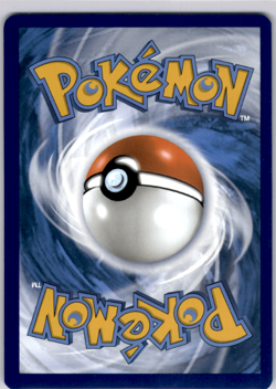 Noctowl - 141 SV: Scarlet & Violet Promo Cards - Pokemon Near Mint - Image 2