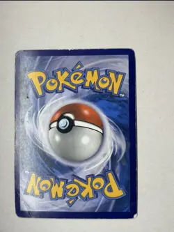 Pokemon Cards, Charizard Full Art Lot - Image 4