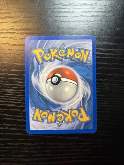 Absol 15/92 Regular Rare EX Legend Maker Card Pokemon TCG - Image 3