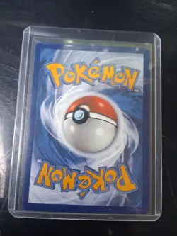 Galarian Articuno SWSH282 SWSH: Sword & Shield Promo Cards Holo - Image 2