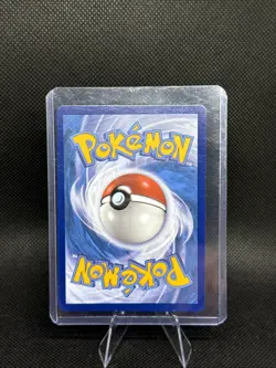Pokemon Go TCG Mewtwo v Full Art Holo Ultra Rare Card 072/078 Alternative Art - Image 2