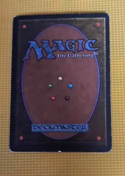 Magic: The Gathering Cards - Image 2
