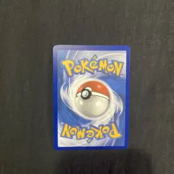 Pokemon TCG Mareep Crown Zenith Galarian Gallery Holo Rare Card GG34/GG70 NM - Image 2