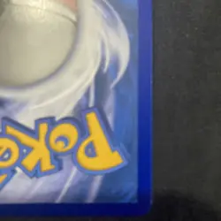 Pokemon TCG Mareep Crown Zenith Galarian Gallery Holo Rare Card GG34/GG70 NM - Image 5