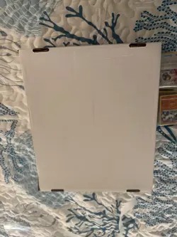 HUGE POKEMON COLLECTION RARES! UNCOMMONS! COMMONS 20 Pounds Card Lot BULK!! - Image 2